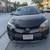 2014 Toyota Corolla L 2 thumbnail