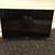 32 inch TCL Television 2 thumbnail