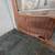 2000 Forest River RV Wildwood T29 Travel Trailer 12 thumbnail