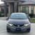 2013 HONDA CIVIC 93K MILES ONLY 🔥 NO ACCIDENTS 2 thumbnail