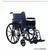 Wheelchair Invacare Tracer Ex2 1 thumbnail