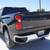 2019 Chevrolet Chevy Silverado 1500 LT 4x2 4dr Crew Cab 5.8 ft. SB 12 thumbnail