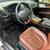 All wheel Drive/Fully loaded/Extra Clean 11 thumbnail