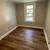 Charming New Britain 2 Bedroom Available Shortly 10 thumbnail