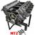 DIESEL ENGINE LONG BLOCK REBUILD FOR COMMERCIAL INDUSTRIAL AGRICULTURE 7 thumbnail