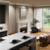 Architectural 3D rendering/modeling/ visualization CAD 20 thumbnail