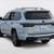 2023 Toyota Sequoia 4x4 4WD Electric Capstone SUV 7 thumbnail