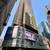 / 3,932 sq.ft. - Golden Centre - Fitted W/ P. Sea V * NO AGENCY FEE * 22 thumbnail