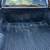 2014 Ford F150 XL 8ft bed clean title 246000 miles as is 6 thumbnail