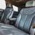 2020 Hyundai Palisade  Limited SUV 18 thumbnail