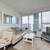 1 bed, 1 bath Condo at The Hudson 3 thumbnail