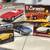 Plastic Model Kits 4 thumbnail