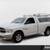 2018 Ram 1500 4x4 4WD Dodge SLT Standard Cab 1 thumbnail