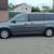 2010 Honda Odyssey EX L w/DVD w/Navi 4dr Mini Van and Navi 4 thumbnail