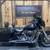 2010 Harley-Davidson Street Glide® Touring 2 thumbnail