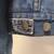 GUCCI L'Aveugle Par Amour Tiger Denim Jacket 13 thumbnail