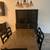 Flagstaff Townhouse 13 thumbnail