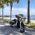 2014 Harley Electro glide Ultra limited (FLHTCU) 2 thumbnail