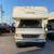 2003 Ford Commercial E450 E450 Cube Van 14-18 CALL OR TEXT TODAY! 6 thumbnail