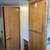 Pleasant and comfortable trailer/cottage ready to rent close to BART 10 thumbnail