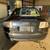2004 Audi A8 L 6 thumbnail