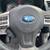 2014 Subaru Forester AWD All Wheel Drive 2.5i Limited  4dr Wagon Wagon 10 thumbnail