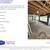 Prime Office Building for Lease (371 5th Street) 2 thumbnail