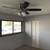 Efficiency for Rent $1500 4 thumbnail