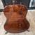 2016 Taylor 618e Brown Sugar Rub 4 thumbnail