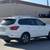 2018 Nissan Pathfinder S SUV only at Desert Auto Dealer 6 thumbnail