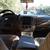 2005 Ford explorer 7 thumbnail