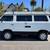 1991 Volkswagen Vanagon - 2.2 Subaru Conversion 1 thumbnail