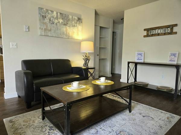 $2,328 / 3br - 980ft2 - BBQ / Picnic Area, Electric Range, Private Patio (4807 200th St SW, Lynnwood, WA)63814711561987121