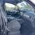 2011 Nissan Armada SV    8 thumbnail