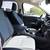 2018 FORD ESCAPE SE AWD *** 49K MILES*** 15 thumbnail