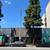Warehouse and Office Available for Lease in Culver City 5 thumbnail