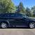 2010**Dodge**Journey***SE** 4 thumbnail