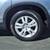 2017 Honda Pilot Lunar Silver Metallic Call Now..Priced to go! 4 thumbnail