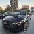 2014 Audi A5 Convertible Cabriolet 2.0 Turbo Quattro AWD Premium Plus Black —  3 thumbnail