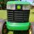 John Deere GT225 Garden Tractor/Mower 3 thumbnail