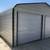 New DIY Car Ports Two Car garage in Box 23X23x11 feet high 3 thumbnail
