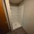 3 bedroom 1 3/4 bathroom duplex, Finished basement 7 thumbnail