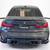 2024 BMW M3 Competition xDrive – 503 HP, AWD, Low Miles – $79,995 2 thumbnail