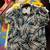 Men shirts medium 8 thumbnail