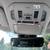 2023 Toyota Highlander XLE ~ 1 CA Owner ~ 13K Miles ~ Family Size ~ Ca 23 thumbnail