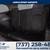 2017 Buick Enclave FWD 4D Sport Utility / SUV Leather Group 13 thumbnail