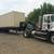 Shipping storage containers sold to the public at wholesale price. 18 thumbnail