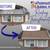 Shingle Roofing Crews 1 thumbnail
