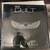 Danzig Self-Titled Album 1988 Vinyl Record 12 thumbnail