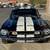 1968 Shelby GT500 Fastback SKU:C1060 427 4 thumbnail